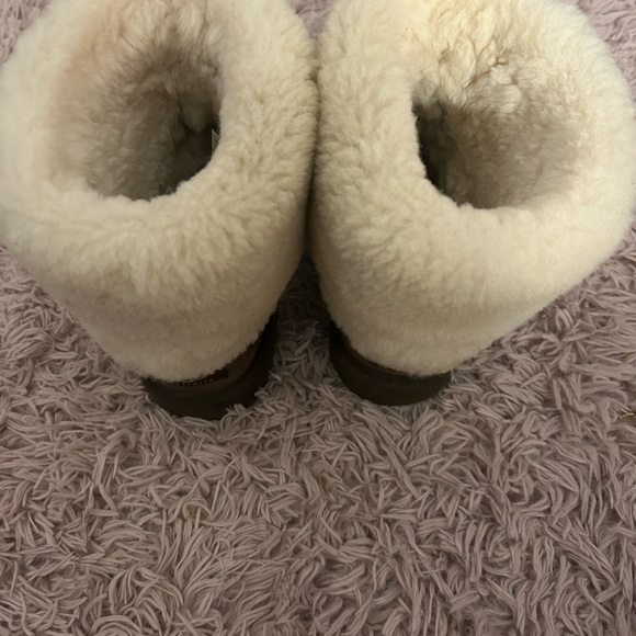 Sold - Picture 4 of 13